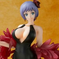 カリーナ 受注！のサムネイル