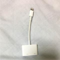 ぽんさん専用のサムネイル