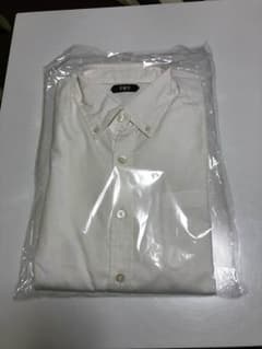 【カリメロ様専用】値下げ TMTシャツのサムネイル