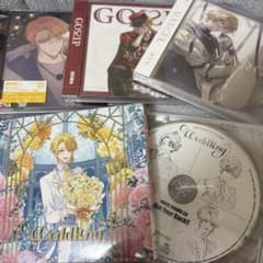 浦島坂田船 センラ アルバム CD 4枚セット - メルカリ