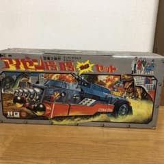 m69132084772_1.jpg?1691105870