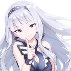 とある様専用のサムネイル