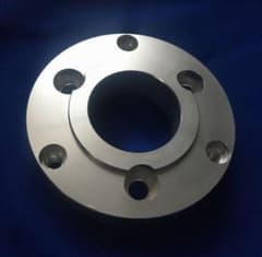 ★ディスクブレーキロータースペーサー 厚17mm モンキー PCD変換スペーサー ☆ディスクブレーキロータースペーサー 厚17mm モンキー PCD変換