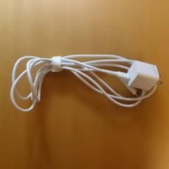 こち亀様 リクエスト 2点 まとめ商品のサムネイル