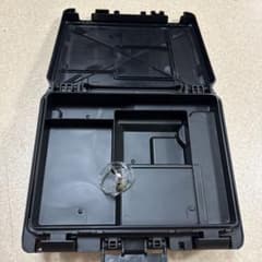 HiKOKI WH36DA インパクトドライバーケースのサムネイル