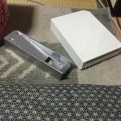 任天堂 Wiiのサムネイル