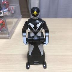 GP ブラックコンドル　レンジャーキー　海賊戦隊　ゴーカイジャー　ジェットマン GP ブラックコンドル レンジャーキー 海賊戦隊 ゴーカイジャー