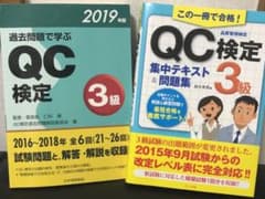 AYさん 専用のサムネイル