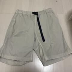 GRAMICCI ショートパンツ メンズのサムネイル
