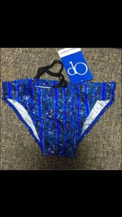 値下げ！！OPメンズビキニのサムネイル
