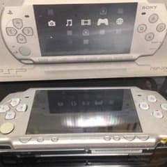 psp 2000isのサムネイル