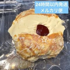 Lulu鹿 スクイーズ♡ - 4