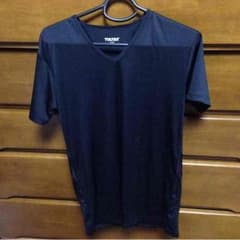 新品✩男性物ですのサムネイル