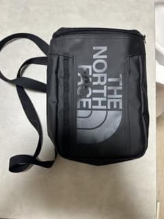 THE NORTH FACE(ザ ノースフェイス) ショルダーバッグのサムネイル
