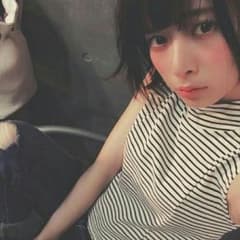 いっこ様専用のサムネイル