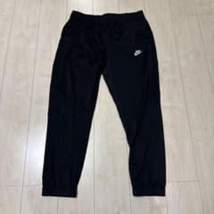 NIKE ジャージパンツのサムネイル