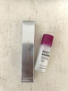 NATURE REPUBLIC ブースター&HONEY MELTING LIPのサムネイル