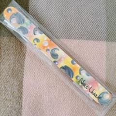 NailsUNIQUEのサムネイル