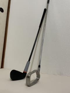 【早い者勝ち】Daruma Shooter ダイヤスイング　533 練習器具 早い者勝ち】Daruma Shooter ダイヤスイング 533 練習器具 - メルカリ