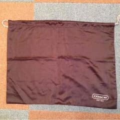びんちゃん様 専用☆のサムネイル