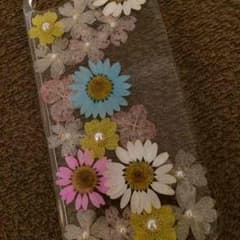 iPhone5sケース♡世界にひとつのサムネイル