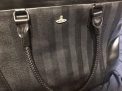 Vivienne ハンドバッグのサムネイル