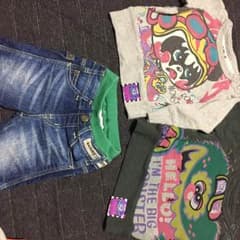 まぁ様専用のサムネイル
