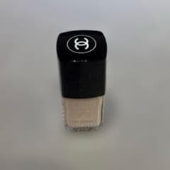 CHANEL シャネル ヴェルニ ネイルカラー 64 ROSE BABYのサムネイル
