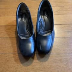 専用　２児ママ様のサムネイル