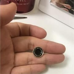 マークバイマークジェイコブス  ピアス 片耳のサムネイル