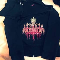 Rady セットアップのサムネイル