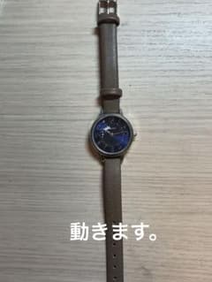 レディース 腕時計のサムネイル