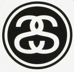 ステッカーのサムネイル