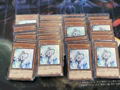 エフェクト・ヴェーラー スーパーパラレル 50枚 - メルカリ