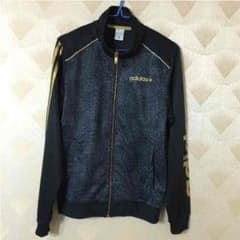 【専用A】購入不可のサムネイル
