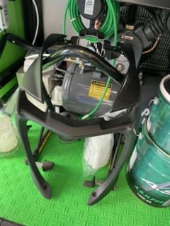シグナス4型　外装のサムネイル