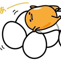 ヘレ様専用☆のサムネイル