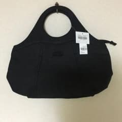❣️AYAさま専用❣️ポテッとした大人可愛いSAVOYのバッグです❣️のサムネイル