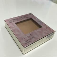ファンデーションのサムネイル
