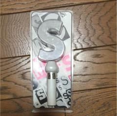 Mr.S ペンライト SMAPのサムネイル
