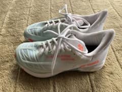 YONEX 23.5㎝　パワークッションカスケードドライブのサムネイル