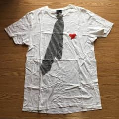 ビームス Tシャツのサムネイル