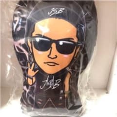 岩田剛典　クッションのサムネイル