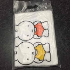♡sana様♡専用♡のサムネイル