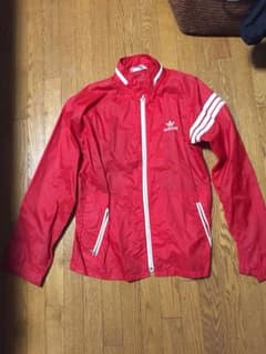 adidas アディダスのサムネイル