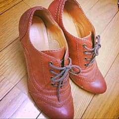 かわいいです！♪のサムネイル