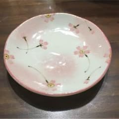 小皿のサムネイル