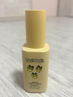 TIRTIR マスクフィットトーンアッププライマー 30mlのサムネイル