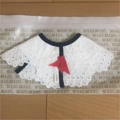 マールマール スタイのサムネイル