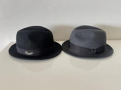 ケツメイシ　KTM CA4LA HAT ハット　帽子　ryoji 20th ケツメイシ KTM CA4LA HAT ハット 帽子 ryoji 20th - メルカリ